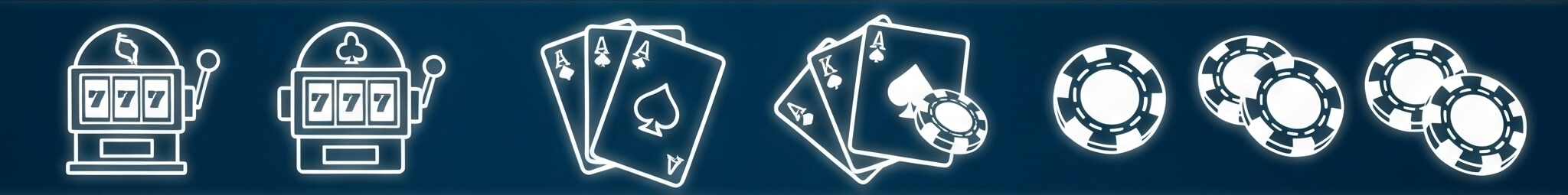 AquaWin Casino Login 